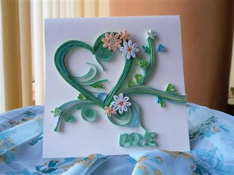 pin  crafts paper crafts  quilling