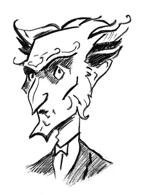 The netflix series does a good job at portraying the books, but they will the baudelaires and count olaf jumped to the conclusion that jacques meant the baudelaire fire, but as you may recall, there have been many fires. How To Draw Olafs Nose - "How To" Images Collection