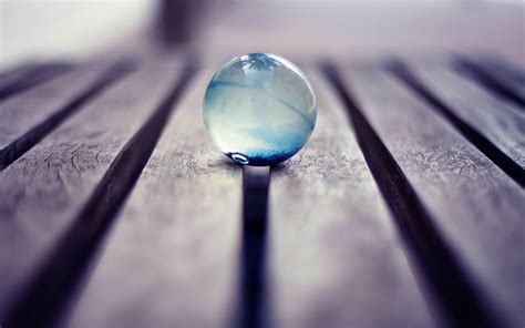 Crystal Ball Wallpapers Top Free Crystal Ball Backgrounds