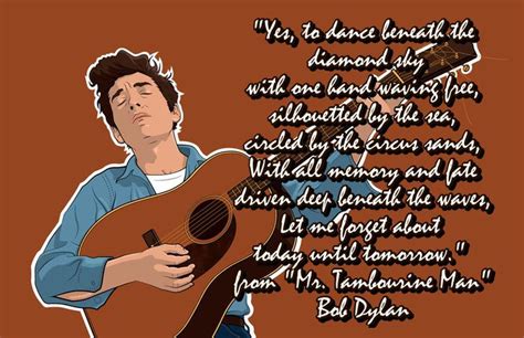 Bob Dylan Memes Quotes Bob Dylan Dylan