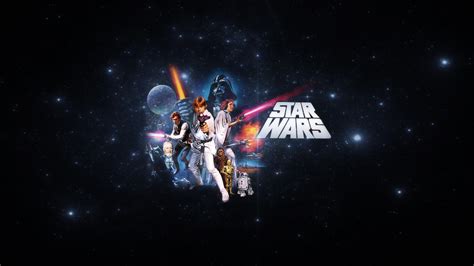 Star Wars 2560x1440 Wallpapers Top Free Star Wars 2560x1440