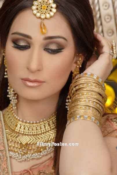 All Actress Photo Gallery Pakistani Model Reema Khan Hot And Sexy Photo