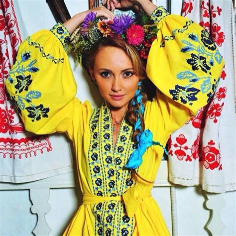 folk fashion womens fashion hobo chic contemporary fashion boho bohemian ukraine style me