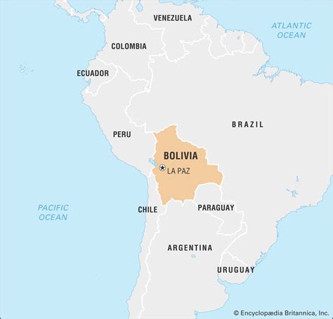 🔥 Download Bolivia History Geography People Language Britannica By