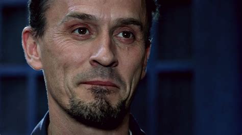 Robert Knepper Photo Gallery Tv Series Posters And Cast