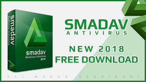 Smadav Antivirus 145 Crack With Activation Key Free Download 2021