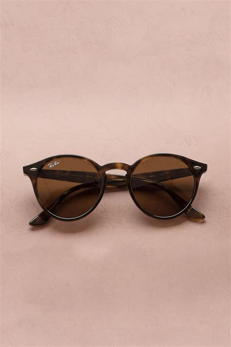 Les lunettes de soleil ray ban a petit prix. lunette ray ban femme,lunette ray ban femme solde