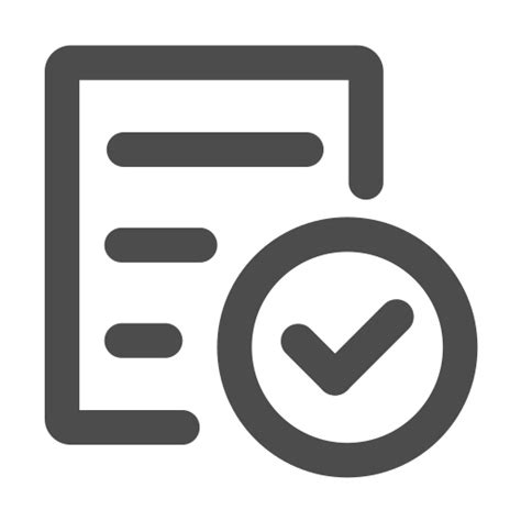 Register Icon Png