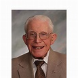 Bob Scott, 95, a Longtime Minister in Midwest, Dies (Plus News Briefs ...