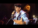JOAQUIN FERNANDEZ (EL PRESTAMISTA) - YouTube