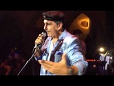 JOAQUIN FERNANDEZ (EL PRESTAMISTA) - YouTube