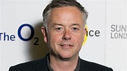 Michael Winterbottom in Talks to Direct 'Russ & Roger Go Beyond ...