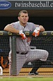 Orioles designated hitter Jim Thome getting adjusted to new team ...