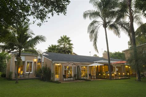 Sandalwood Lodge Harare Room Prices And Reviews Travelocity
