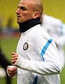 Esteban Cambiasso - Celebrity biography, zodiac sign and famous quotes