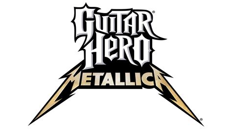 Guitar Hero Metallica Hd Wallpaper