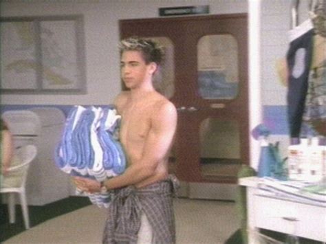 Picture Of Kyle Howard In The Love Boat The Next Wave Howard02 Teen Idols 4 You