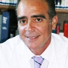 Su obra ha sido reconocida con diversos premios, tales como el rómulo gallegos , médicis y fil de literatura en lenguas romances , entre otros, y. Dr. Luis Enrique Vidal Palmer opiniones - Psiquiatra Santa ...