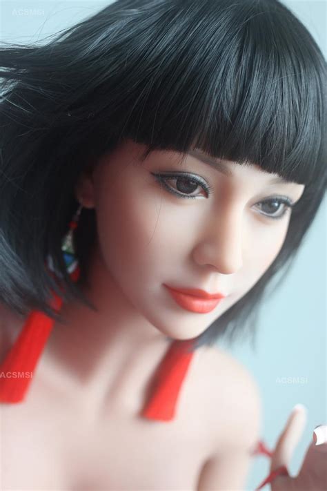 Designer Sex Dolls Japanese Real Adult Life Full Size Silicone Sex Doll