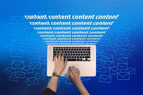 20 Resources That'll Make You Better at Content Writing - Tech Today Info