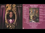 Bobby Whitlock - Raw Velvet [Full Album] (1972) - YouTube