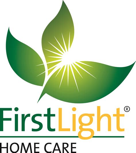 Firstlight Home Care Of Reno In Reno Nv