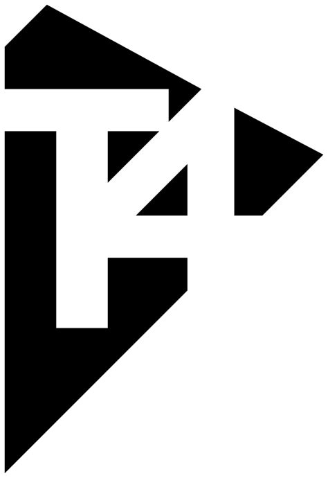 Size of this png preview of this svg file: File:T4 logo.svg - Wikipedia