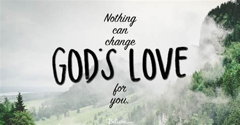 80 Christian Love Quotes Inspirational Religious Quotes