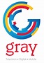 Gray Television - Logopedia, the logo and branding site