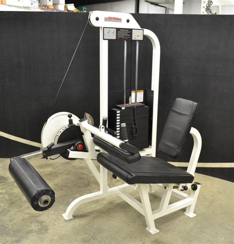 Used Gym Equipment For Sale Commercial Gym Equipment