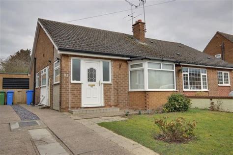 Property Valuation Hunter Road Elloughton Brough East Riding Of