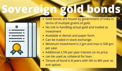 Learn why gold could be viewed as a strategic asset allocation. 7 Best Investment Options to invest for Beginners in India ...