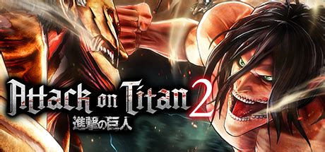 Click here and start watching the full episode in seconds. Attack On Titan 48 Release Date