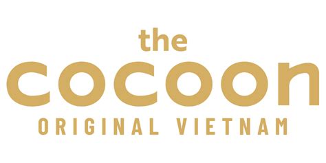 Cocoon Vietnam