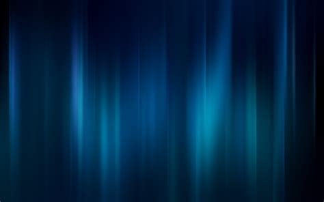 Blue Gradient Shapes Digital Art Hd Abstract 4k