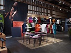 Rapha invests in flagship clubhouse expansion - Retail Focus - Retail ...