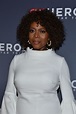 ALFRE WOODARD at 11th Annual CNN Heroes: An All-star Tribute in New ...