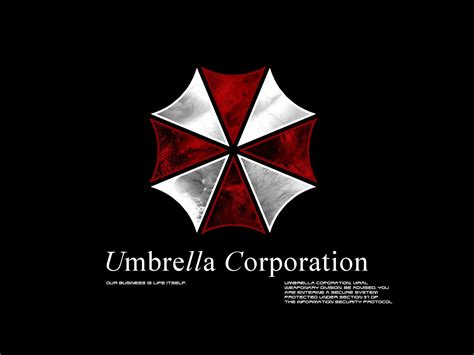 Umbrella Corps Registrado Por Capcom Hobby Consolas