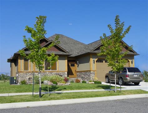 Москва, варшавское шоссе 148, бц ртс, офис 811. Carport oder Garage: Was ist besser? Vor- & Nachteile