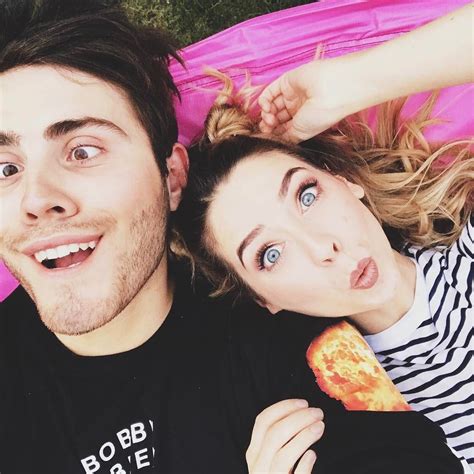 K Likes Comments Zoella Zoella On Instagram If Someone Asked Me To Share A