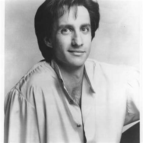 Picture Of Bronson Pinchot