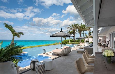 the ocean club a four seasons resort bahamas updated 2023 prices reviews and photos paradise