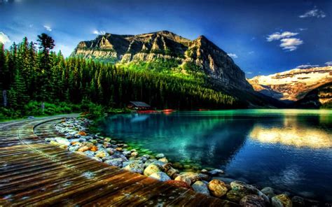 Best Scenery Wallpapers Beautiful Nature Best Scenery Wallpapers
