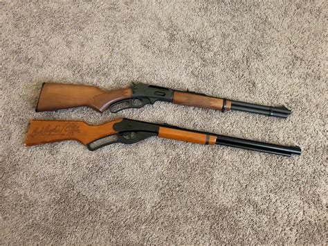 The Marlin 336y Compact 399 16 30 30 Win Lever Gun