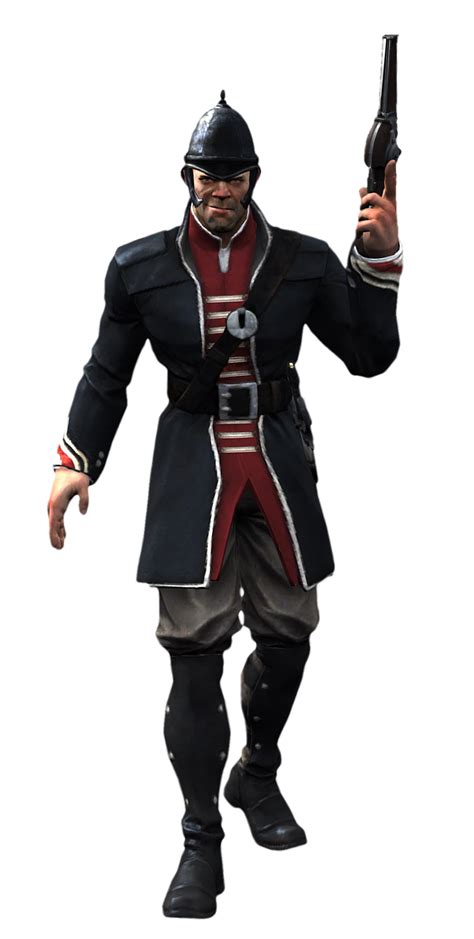 Dishonored Png Transparent Images Png All