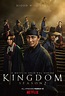 New K-Dramas On Netflix In March 2020: "Kingdom Season 2" & "Hospital ...