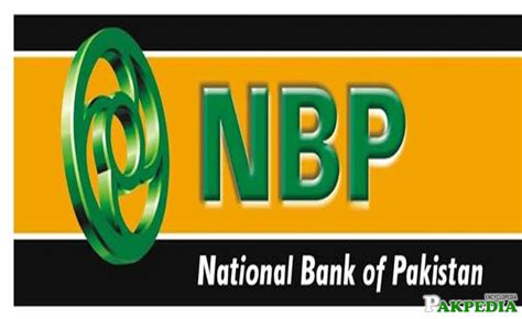 National Bank Of Pakistan Pakpedia Pakistans Biggest Online
