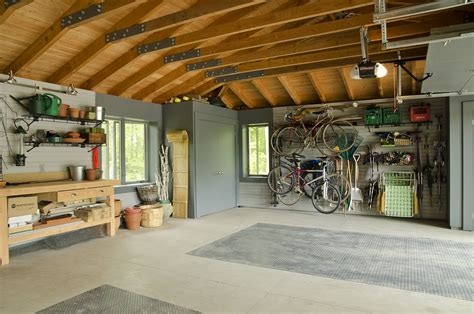 Garage Design Ideas Garage Design Ideas Design Ideas And Photos My