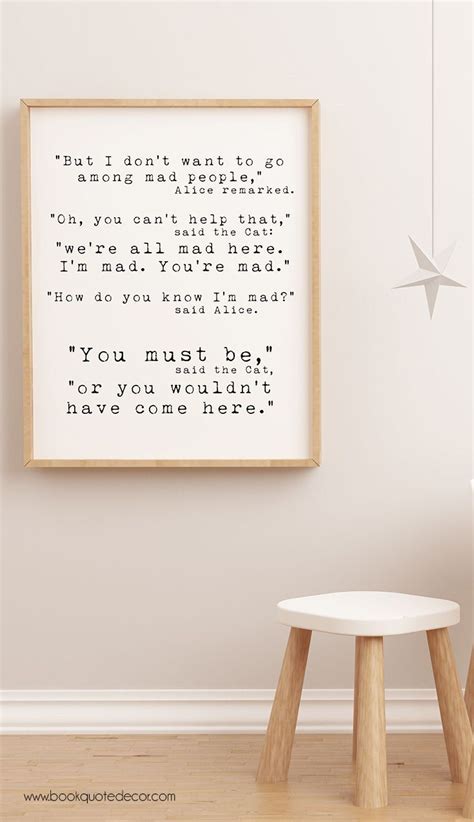 Funny Quotes To Hang On Your Wall Shortquotescc