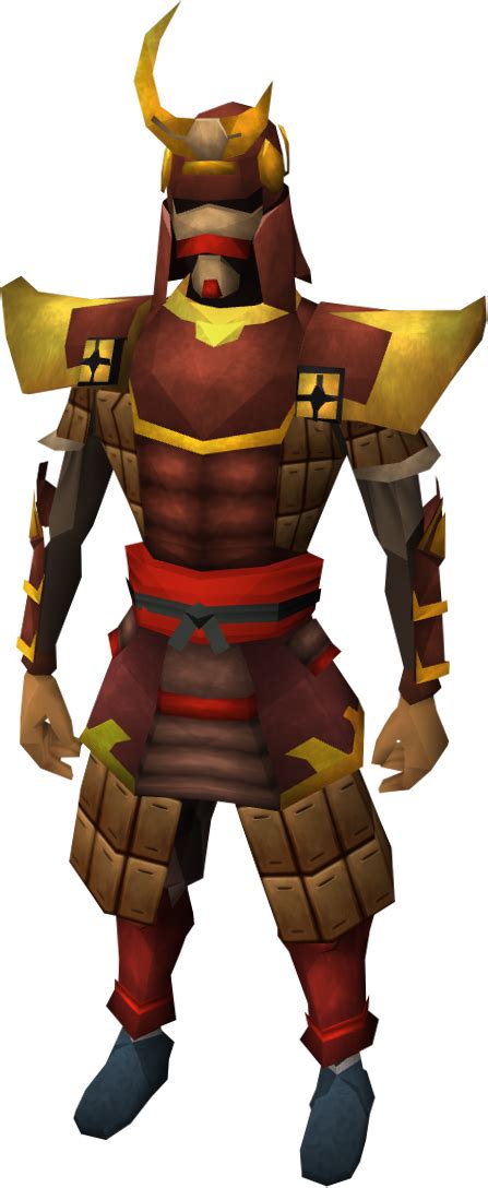 Runescape Character Png Transparent Png Png Collections At Dlfpt
